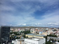 Ulaan1