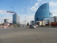 Ulaan3