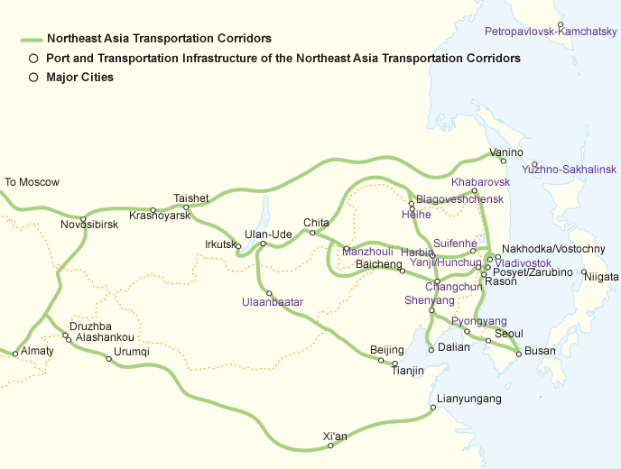 draw-map-major-city