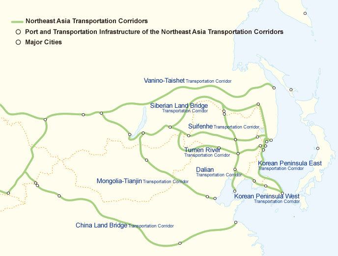 draw-map-transportation-corridors