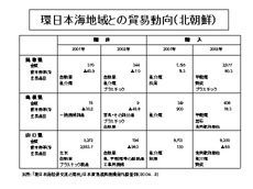 040906-9