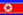 dprk