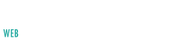 県大の日常を知る　Kite,Mite,