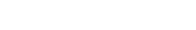 国際交流・留学