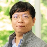 伊藤 晋