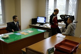県政ナビ