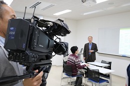 県政ナビ