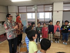 ボゴール農科大学