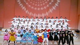 子ども学科