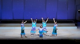 子ども学科