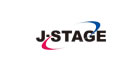 J・STAGE