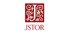 jstor