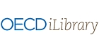 OECD iLibrary