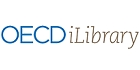 OECD iLibrary