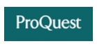 ProQuest