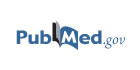 PubMed