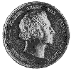 hegel001.gif(3078 byte)