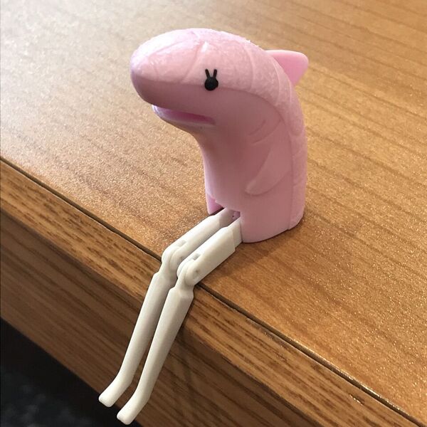 アイドル