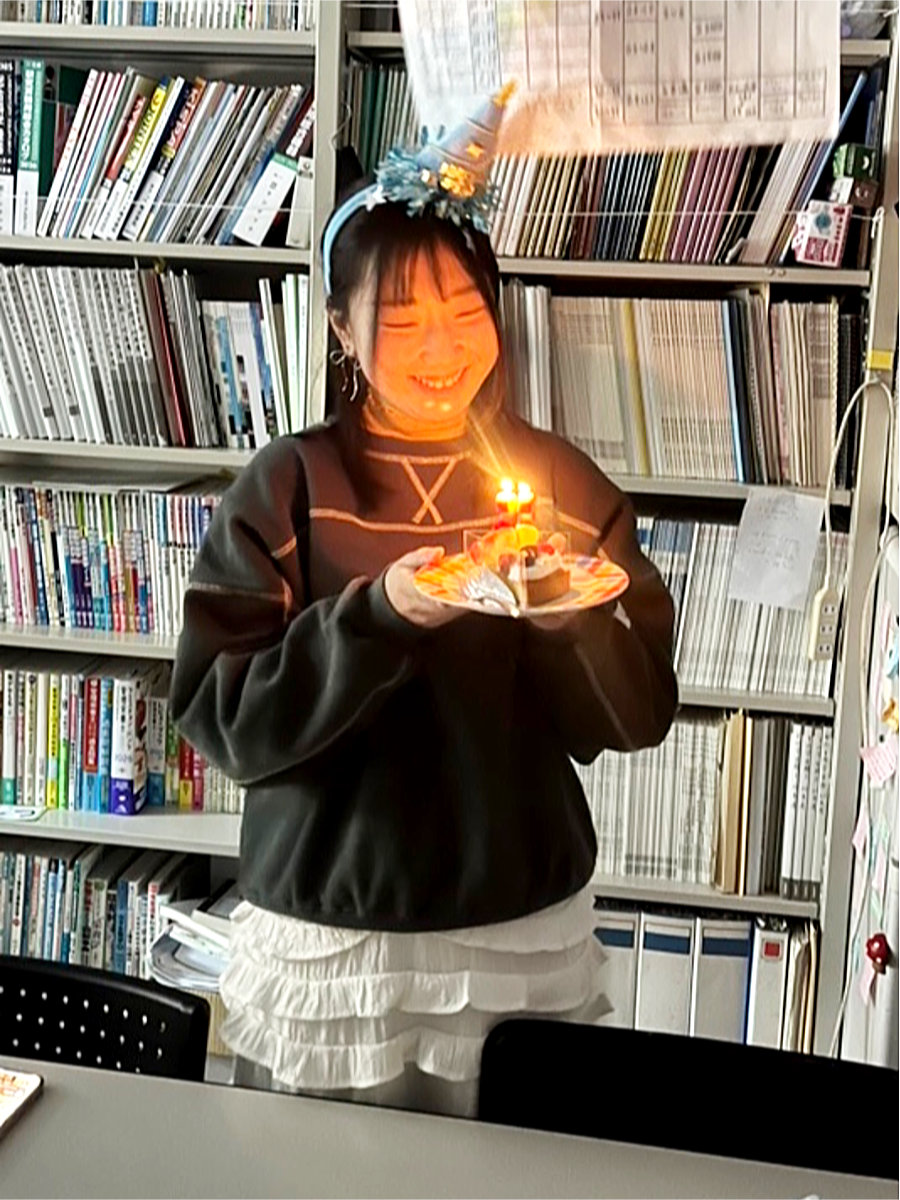 はなぴ1