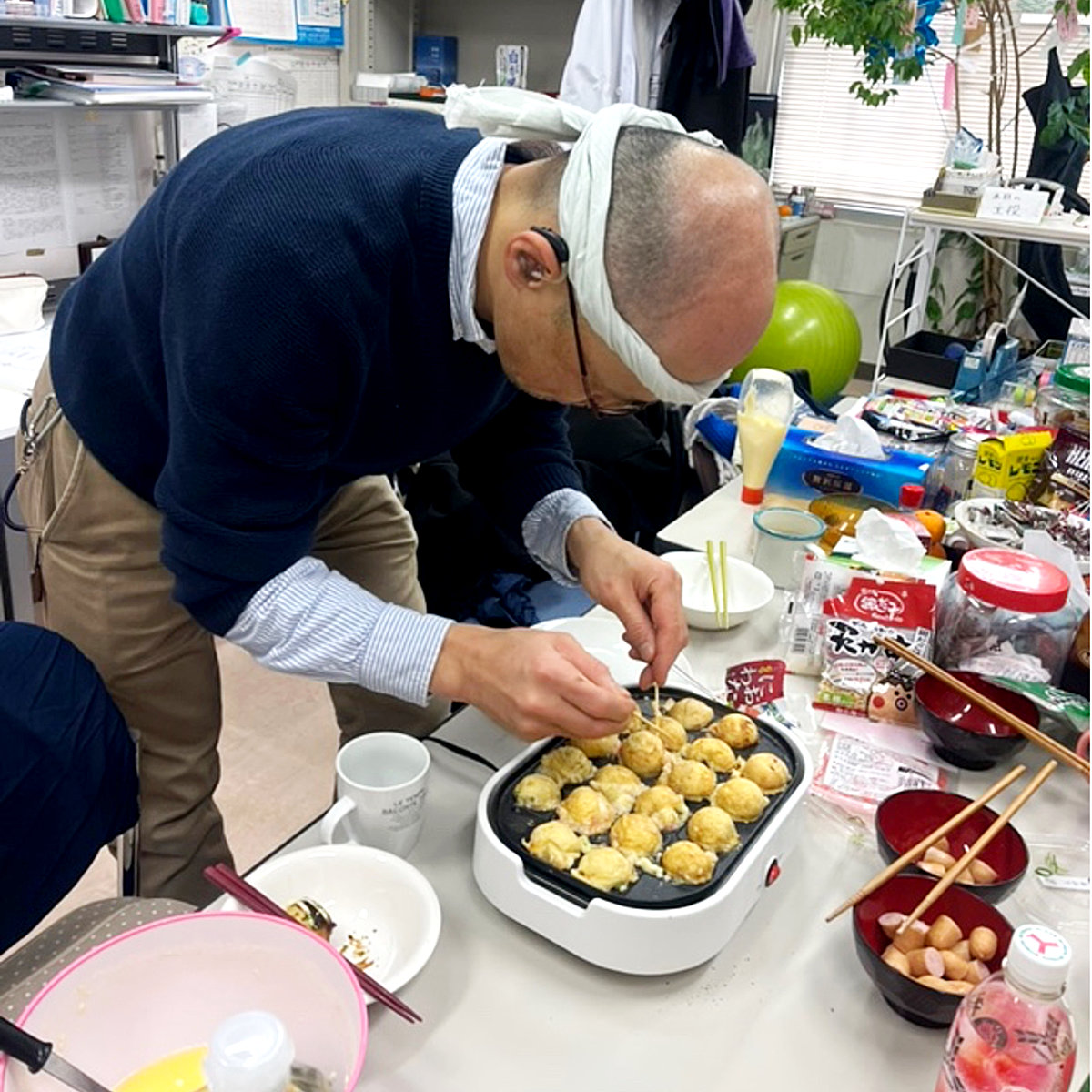 はなぴ3
