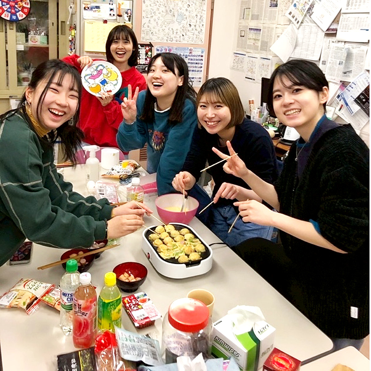 はなぴ4