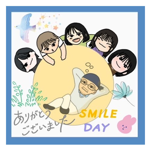ラボメンバー