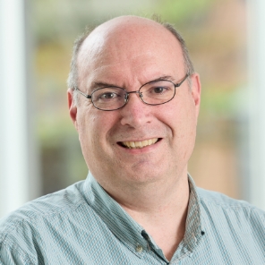 Brown, Howard Gordon