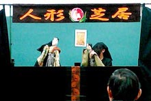 解説