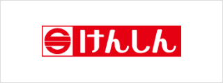 新潟縣信用組合
