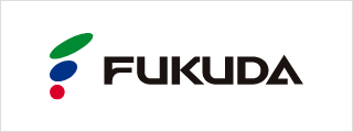株式会社福田組