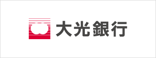 セコム上信越株式会社