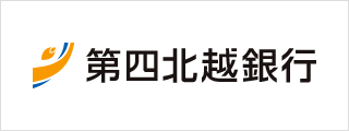 株式会社大光銀行
